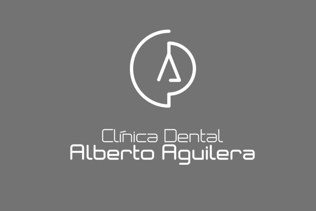 Clínica Dental Alberto Aguilera Clínica Dental Alberto Aguilera. ¡Estrenamos una nueva clínica en Madrid!