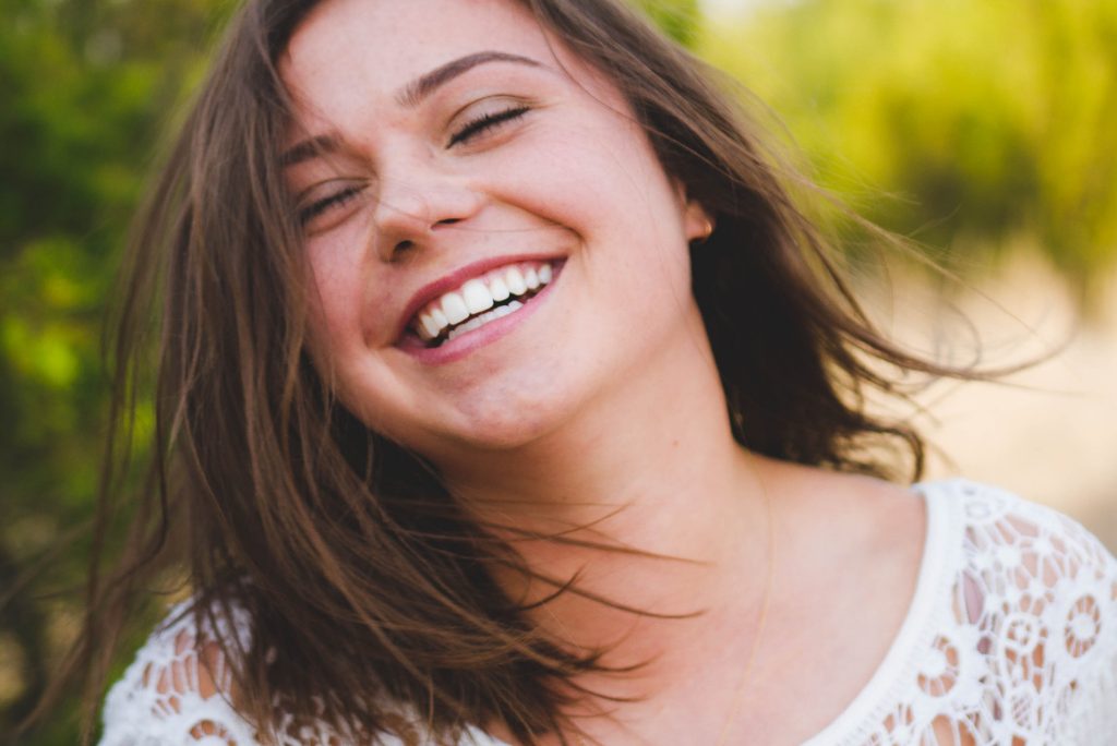 blanqueamiento dental Consejos para un blanqueamiento dental