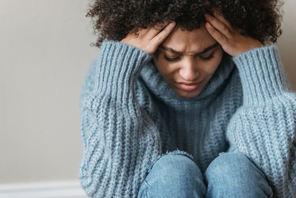 Qué es y cuánto dura un flemón ¿Qué es y cuánto dura un flemón?