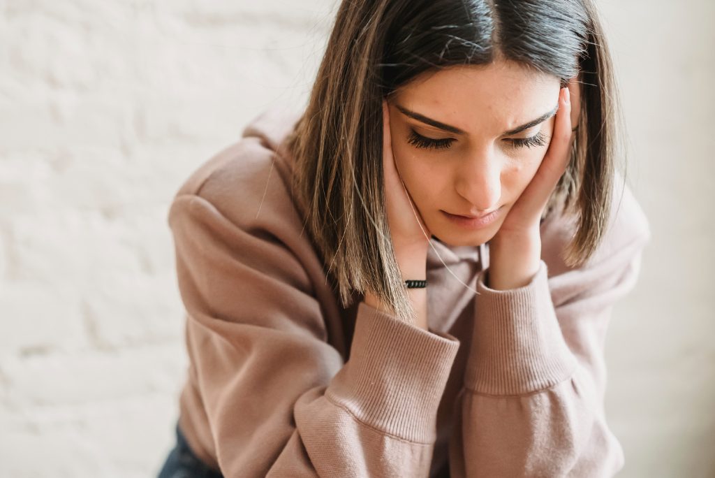 cómo usar el cepillo interdental ¿Qué es la bruxismo y cómo afecta a mi salud?