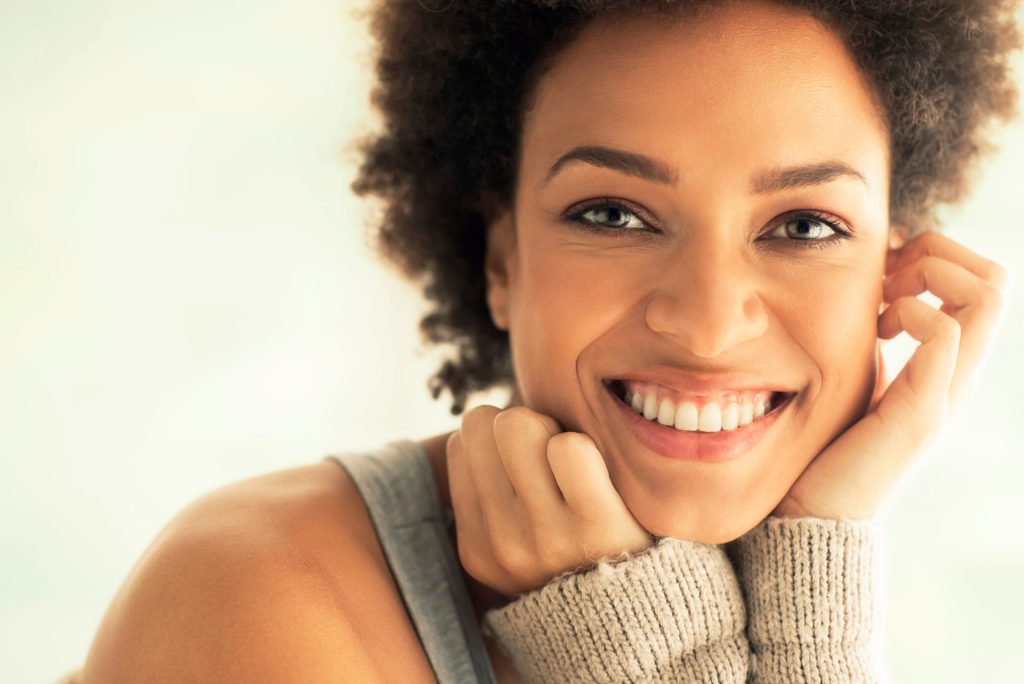 carillas dentales Carillas como solución estética dental