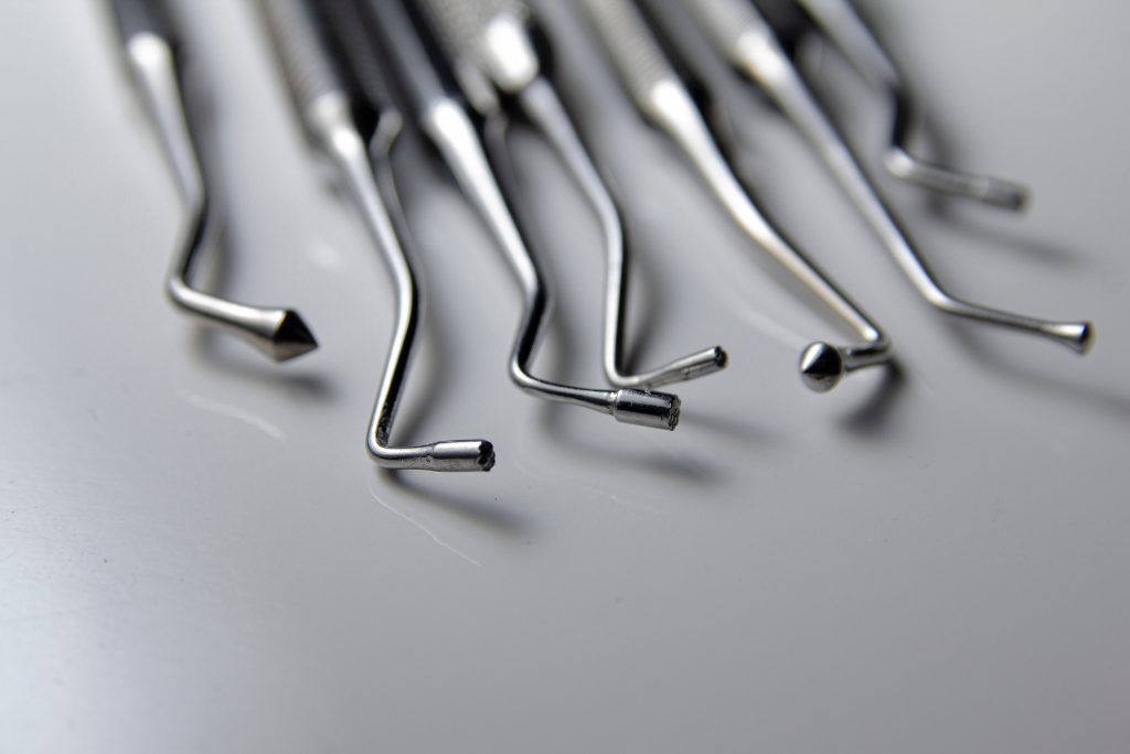 corona Fortalece tu diente con una corona dental