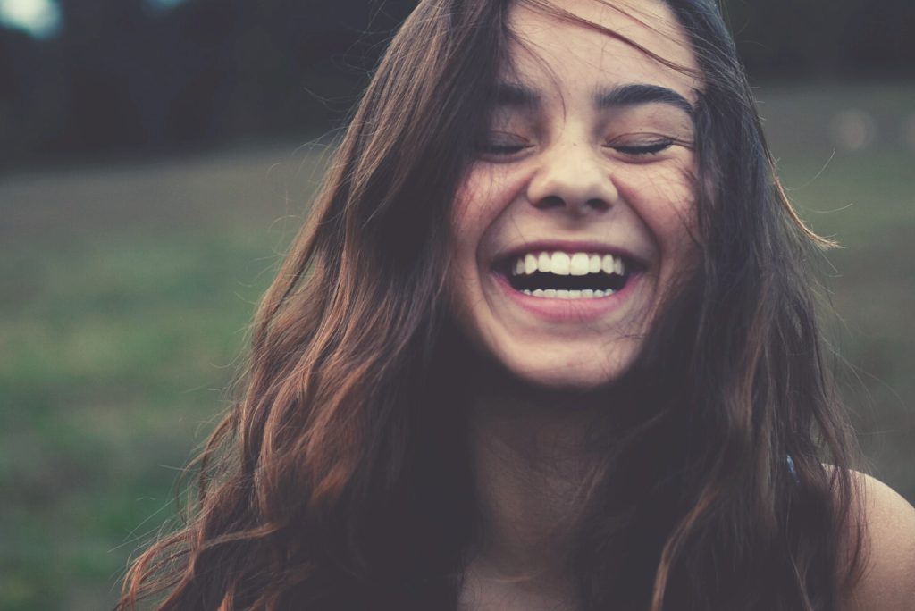 ortodoncia polisulfona Amelogénesis imperfecta: ¿Qué significa tener esmalte dental débil?