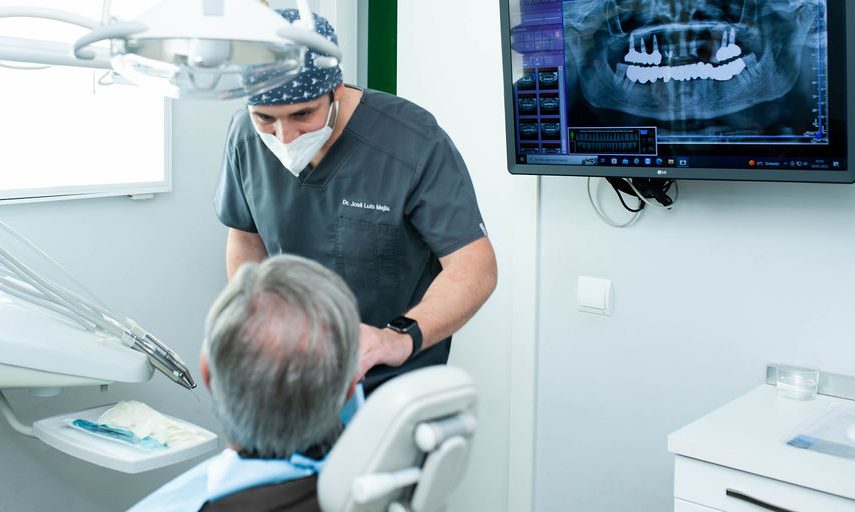 _BEA1892 ¿Por qué es tan importante elegir un buen dentista?