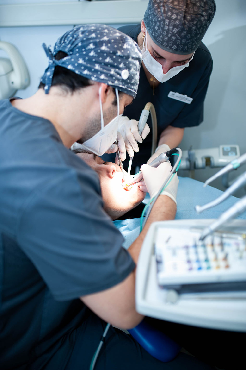 _BEA1908 ¿Crees que estás rechazando un implante dental?