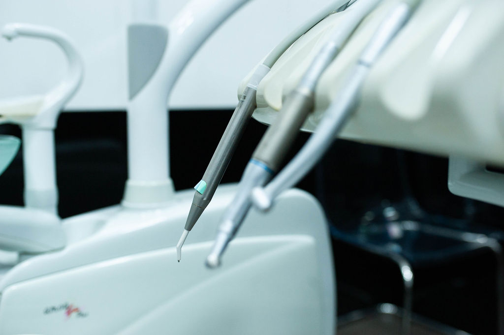 _BEA2474 ¿Qué es el stripping dental?