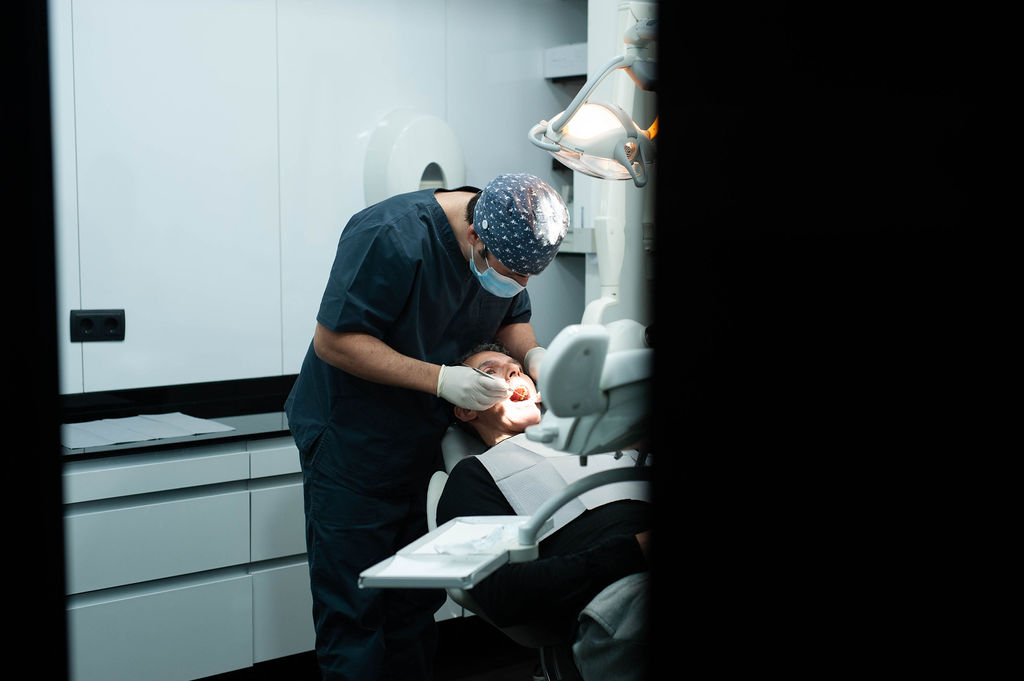 _BEA2590 Implantes cigomáticos – la solución definitiva