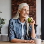 comer sano ¿Te han dicho que no tienes hueso para implantes dentales? La alternativa de los implantes cigomáticos