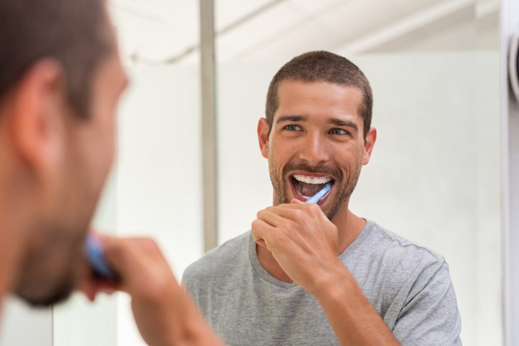 cuidado-dientes El sarro: el mayor enemigo para tu salud dental