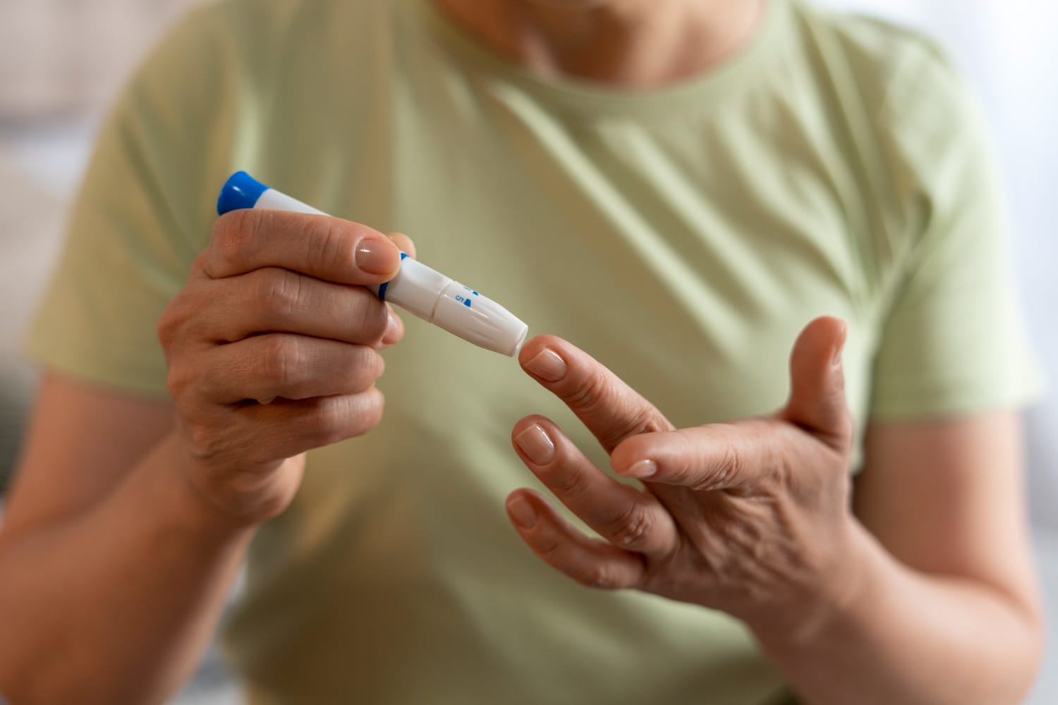 2150775194 ¿Puedo hacerme un implante dental con Diabetes?