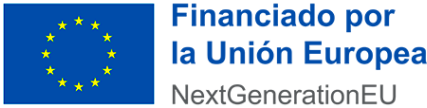 LOGO-CONJUNTO-nestgen