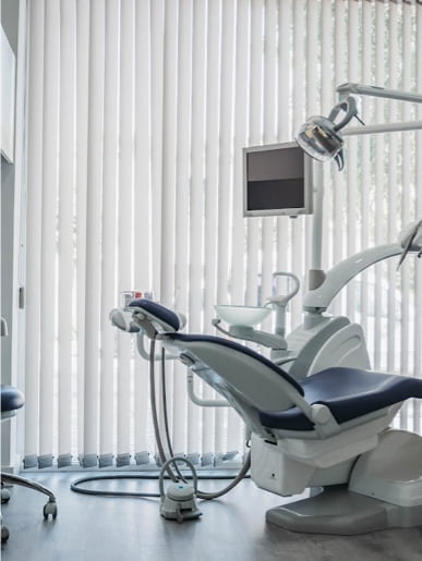 rectangle Clínica Dental Los Olivos