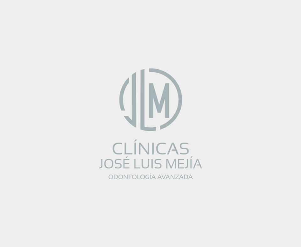 placeholder Acude a tu dentista bien preparado