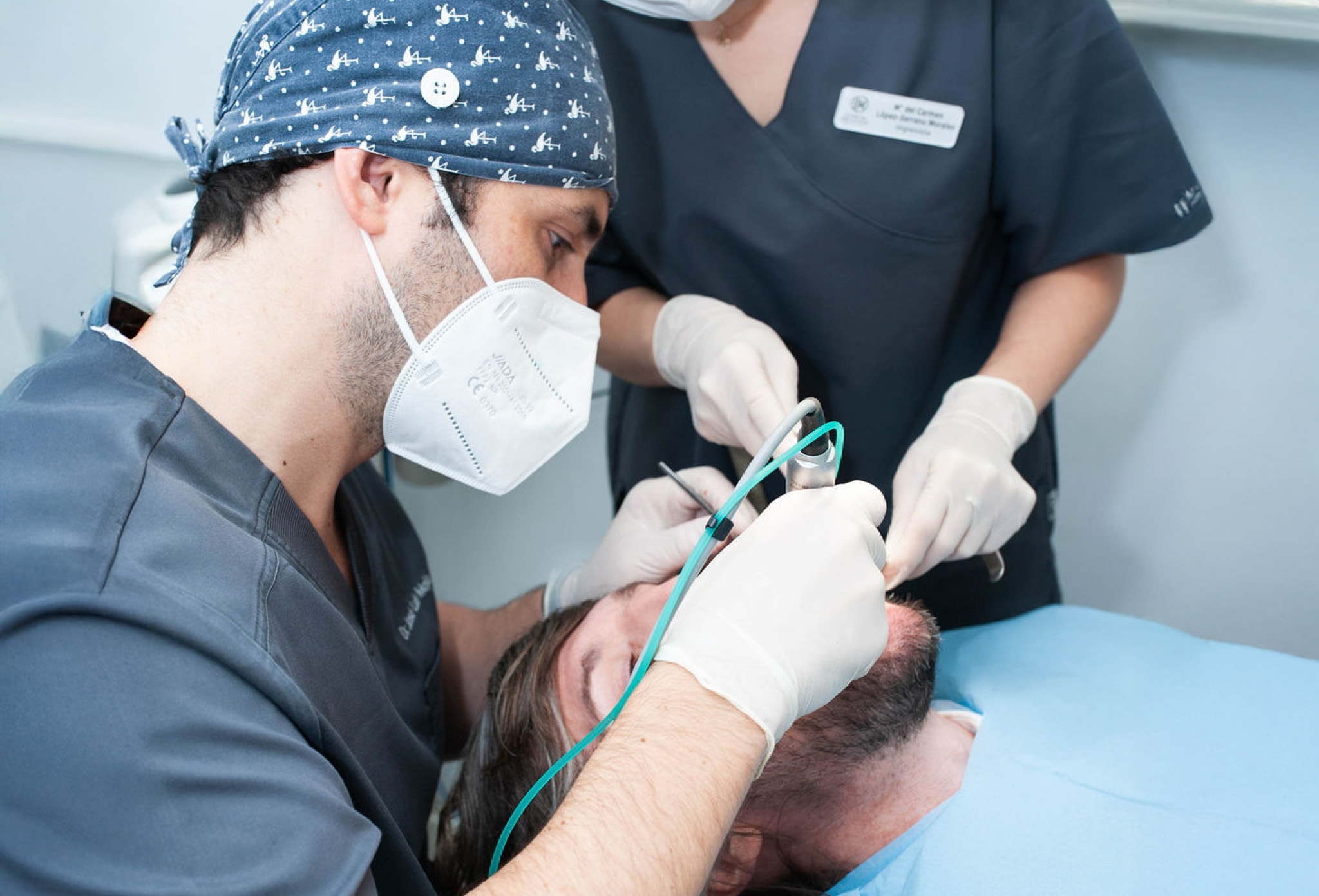 endodoncia_2 endodoncia_2