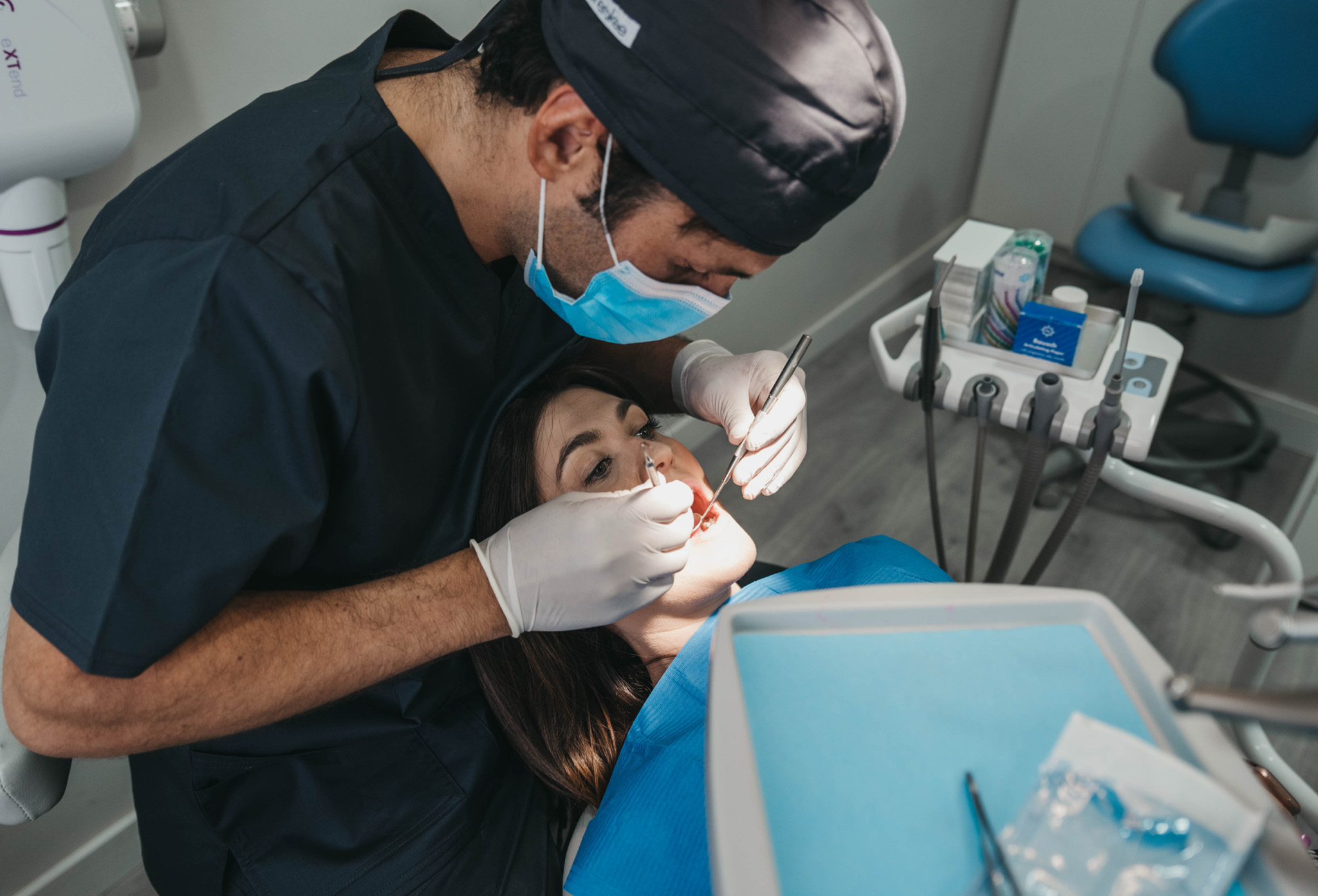 endodoncia_6 endodoncia_6