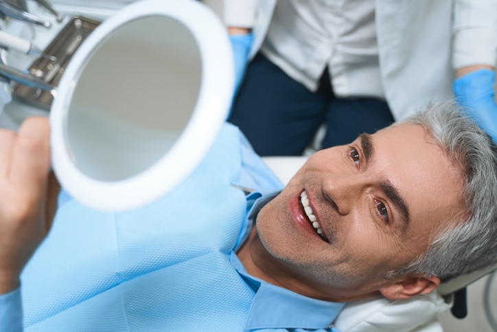 cuanto cuestan los implantes cigomaticos