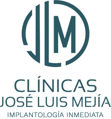 Clínicas Dentales Dr. José Luis Mejía