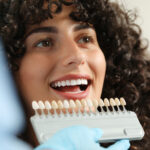 otros_tratamientos_estetica Carillas dentales sin tallar: Estética avanzada para transformar tu sonrisa sin dañar tu diente