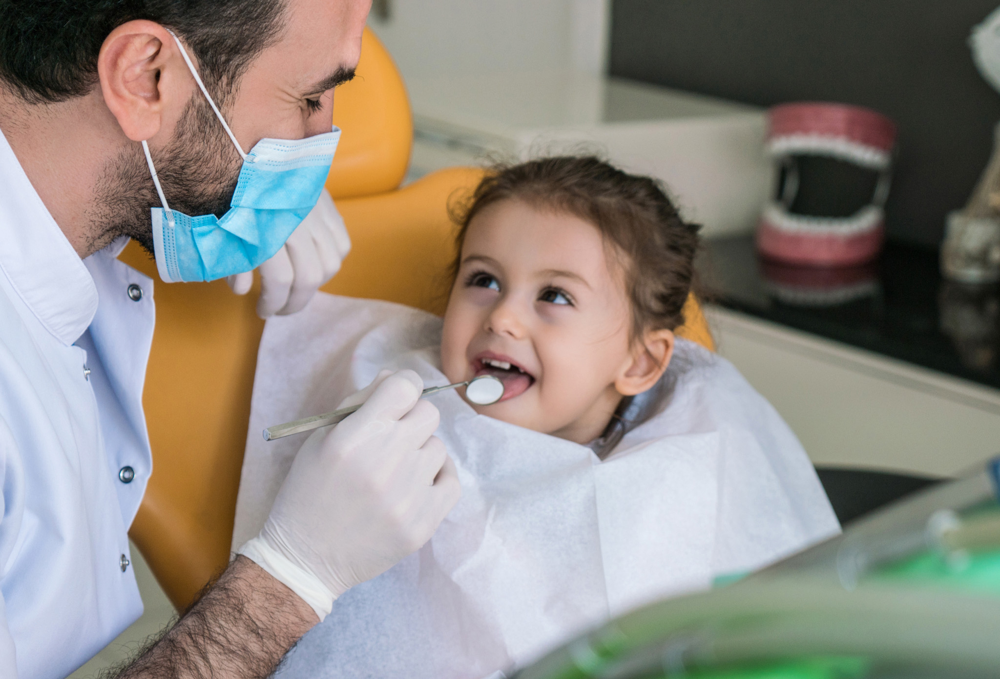 otros_tratamientos_odonto_pediatria_1 otros_tratamientos_odonto_pediatria_1