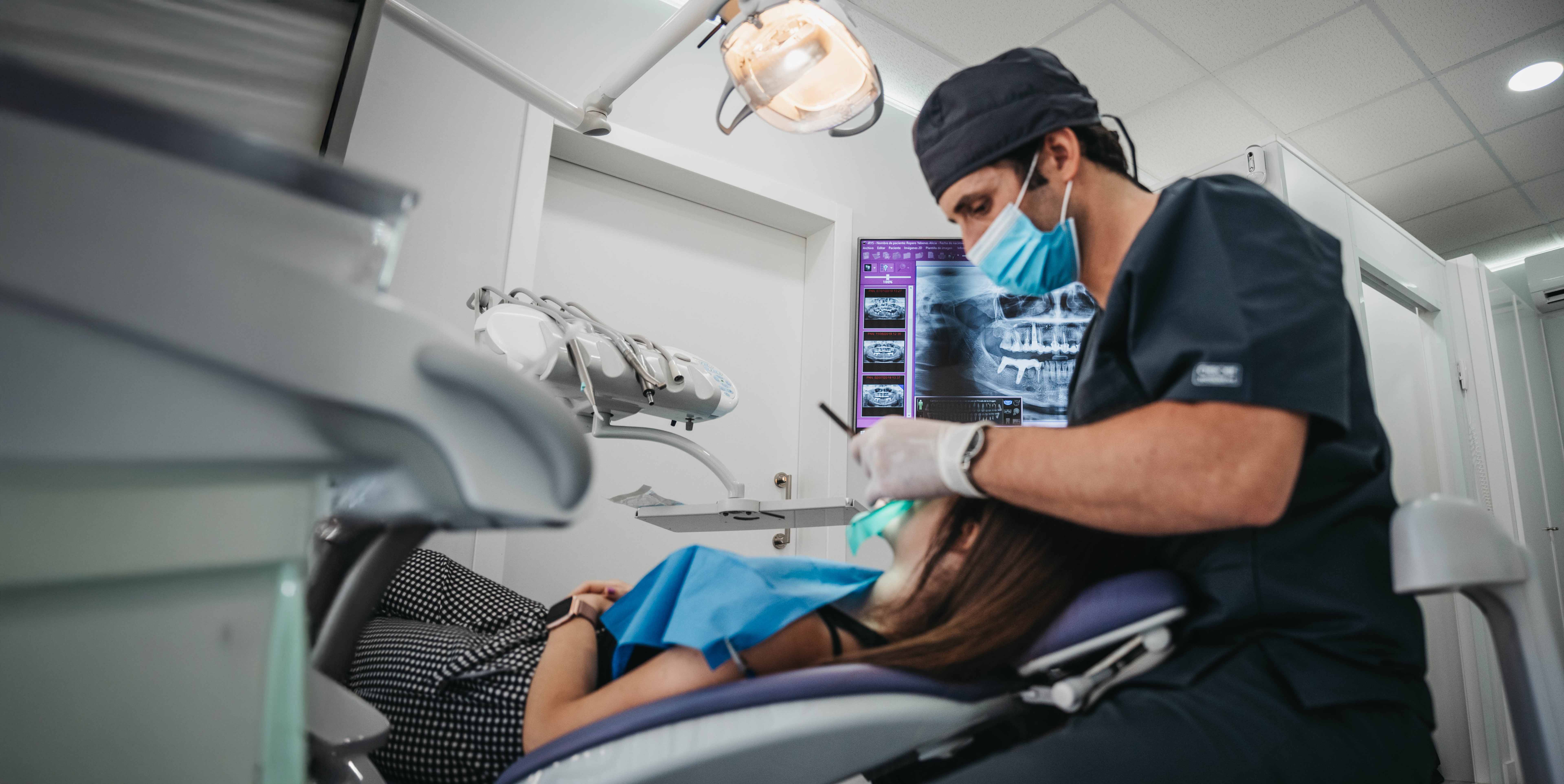 PERIODONCIA PERIODONCIA