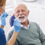 por qué no tengo hueso para implantes ¿Por qué no tengo hueso para implantes? Alternativas reales
