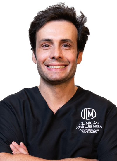 Dr. José Luis Mejía Martín-equipo Dr. José Luis Mejía Martín-equipo