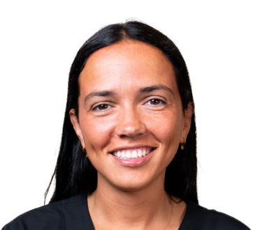 Dra. Lourdes Marchante Jimeno-equipo Dra. Lourdes Marchante Jimeno-equipo