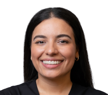 Dr.salma-lamaoun_equipo Dr.salma-lamaoun_equipo
