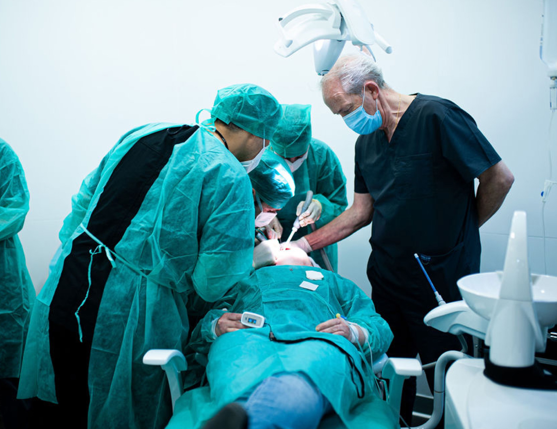 implantología_inmediata_dia_De_la_cirugia implantología_inmediata_dia_De_la_cirugia